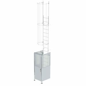 Gutfix Felmászás gátló keret product image 1