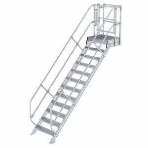 Gutfix Lépcső-modul product image 1