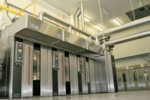 Kornfeil Thermo-olajos kemencék product image
