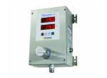 Langheinz Aquamix product image