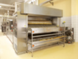 Kornfeil Thermo-olajos alagút kemencék product image