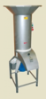 Masz kenyér/tészta daráló product image