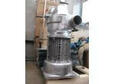 Sms Turbószita product image