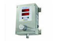 Langheinz Aquamix product image
