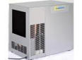 Langheinz Vízhűtő product image 1