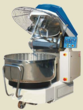 MASZ Dagasztó gépek product image 1