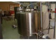 Sms Élesztőoldó product image 1