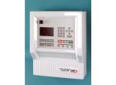 Sms Adagolásvezérlő product image 1