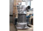 Sms Turbószita product image 1