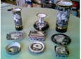 Hollóházi   product image