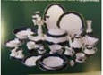 Zsolnay   product image