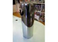  Budapesti Üvegcenter Kft. product image 1