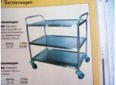  3 szintes product image 1