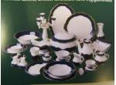 Zsolnay   product image 1