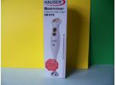 Hauser   product image 1