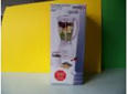 Hauser Daráló product image 1