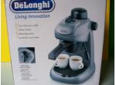 Delonghi   product image 1