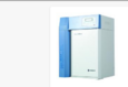 Today Science Basic 360 product image
