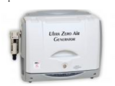 Today Science GT Ultra Zero AIR product image