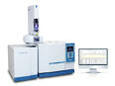 YL Instruments Co. 6900 product image