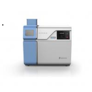 Today Science ACE 1100 IMR-MS product image 1