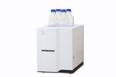 YL Instruments Co. 9300 product image 1