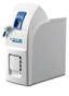 YL Instruments Co. 9900 product image 1