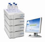YL Instruments 9100 HPLC product image 1