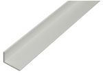 Metalcu Sajtolt alumínium l profil product image