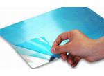 MetAlCu   product image