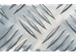 MetAlCu Alumínium cseppmintás lemez product image