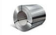 MetAlCu EN AW-6082 product image
