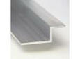 metalcu   product image