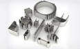 Metalcu Alakos (speciális - rajzos) profilok product image 1