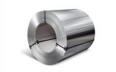 MetAlCu EN AW-6082 product image 1