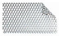 MetAlCu Kör product image 1