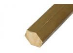 MetAlCu   product image 1