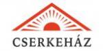 CSERKEHÁZ Kft. logo