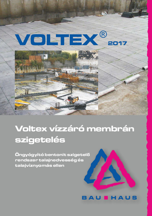 Voltex katalógus_2017.pdf