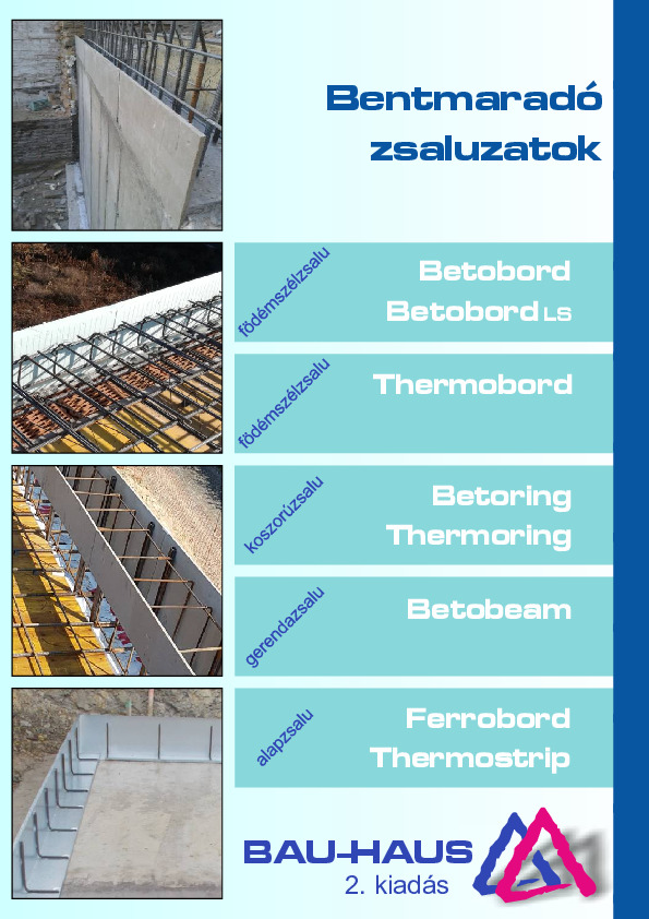 Bentmaradó zsaluzatok_2.pdf