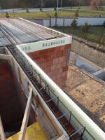 Thermobord Hőszigetelő peremzsalu elem product image