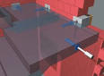 Elasto-Line Termékcsalád product image 1