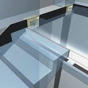 Elasto-Line Termékcsalád product image 3