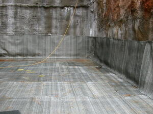 Betonhoz kötő vízszigetelő lemez ajánlatkérés