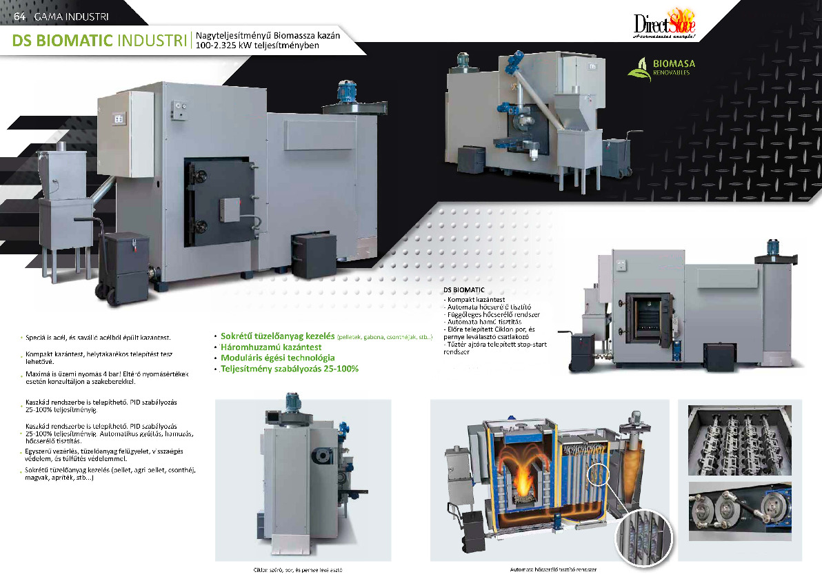 DS BIOMATIC INDUSTRI 100-2.325 kW prospektus.pdf
