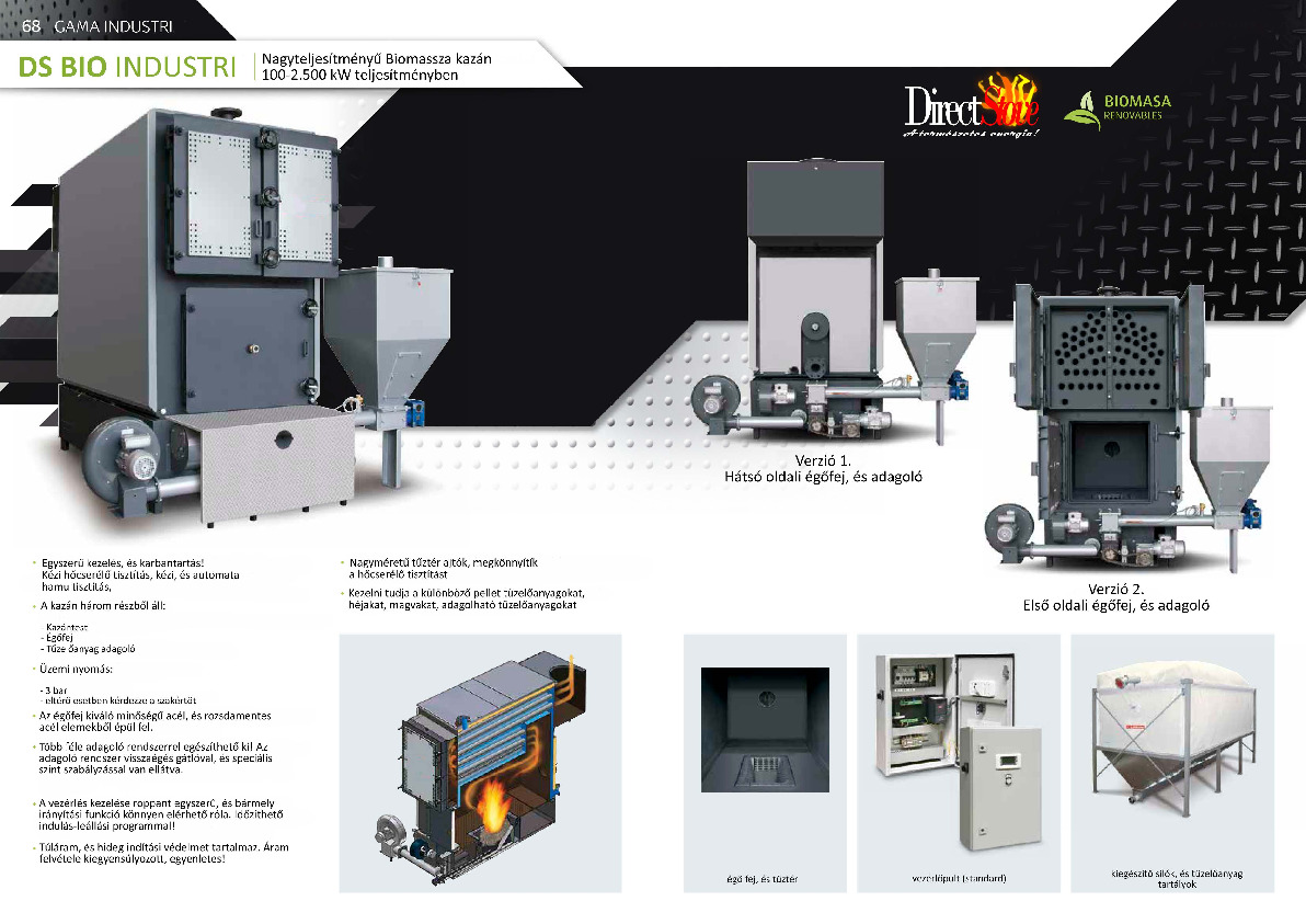 DS BIO INDUSTRI 100-2.500 kW prospektus.pdf