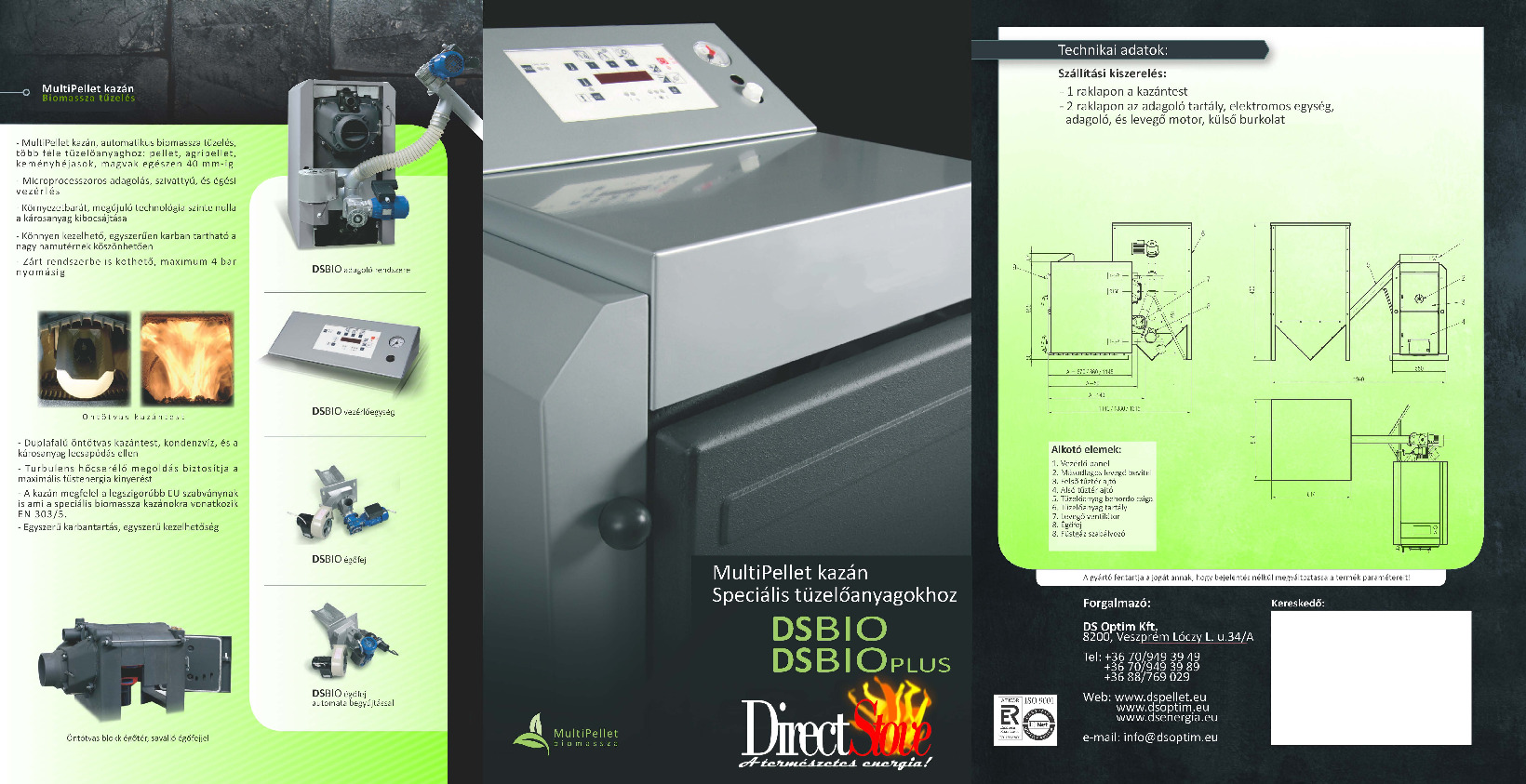 DSBIO, DSBIOPLUS .pdf