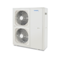 DOMUSA Dual Clima R16 product image