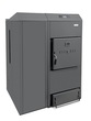 DOMUSA TEKNIK product image