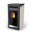 DS Optim Qube product image 1